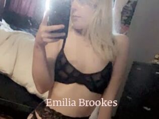 Emilia_Brookes