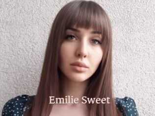 Emilie_Sweet