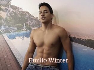 Emilio_Winter