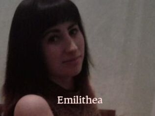 Emilithea