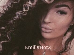 EmillyHotZ