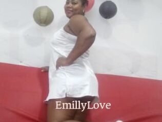 EmillyLove