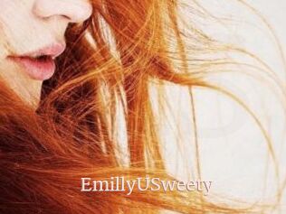 EmillyUSweety