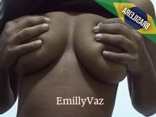 EmillyVaz