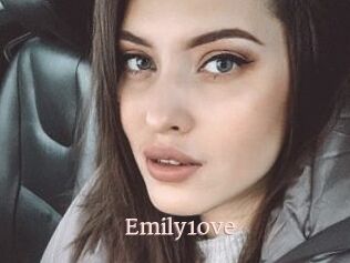 Emily1ove