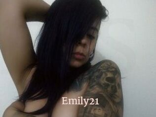 Emily21