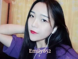 Emily852