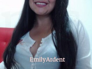 EmilyArdent