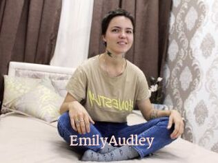 EmilyAudley