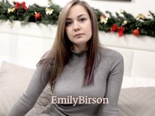 EmilyBirson