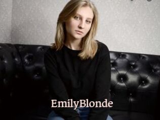 EmilyBlonde