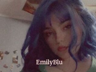 EmilyBlu