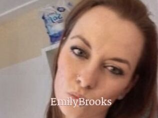 Emily_Brooks