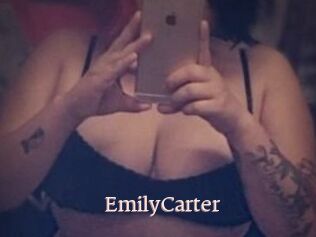 Emily_Carter