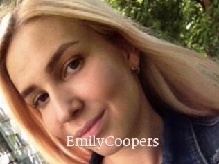 EmilyCoopers