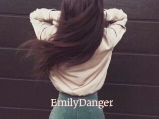 EmilyDanger