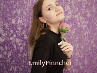 EmilyFinncher