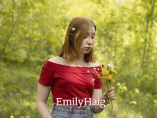 EmilyHaig