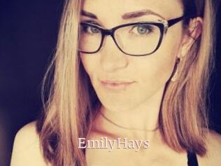 EmilyHays