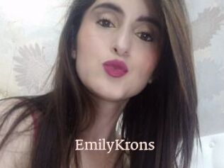 EmilyKrons