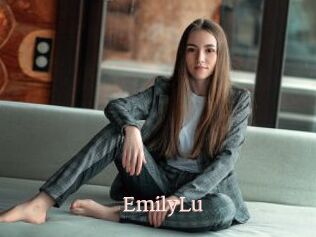 EmilyLu