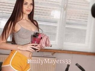 EmilyMayers33