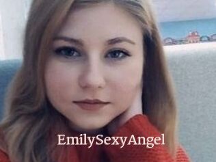 EmilySexyAngel