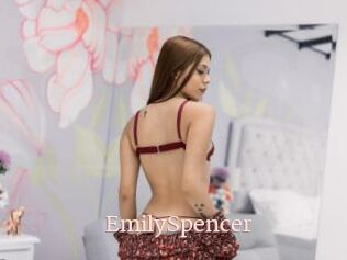 EmilySpencer