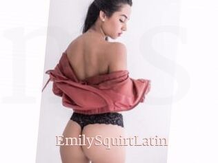 EmilySquirtLatin