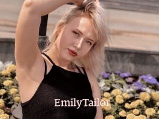 EmilyTailor