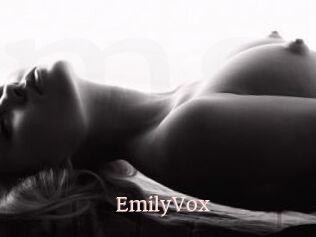 EmilyVox