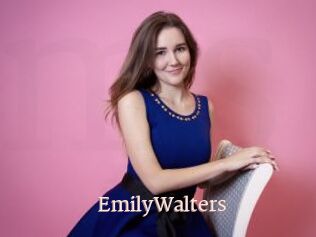 EmilyWalters