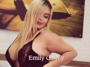 Emily_Carrey