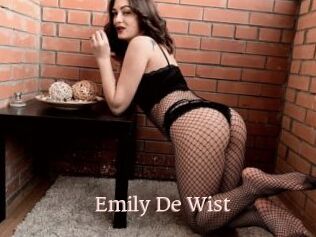 Emily_De_Wist