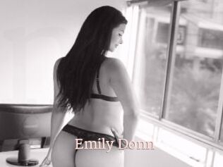 Emily_Donn