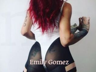 Emily_Gomez