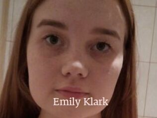 Emily_Klark