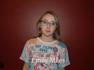 Emily_Miles