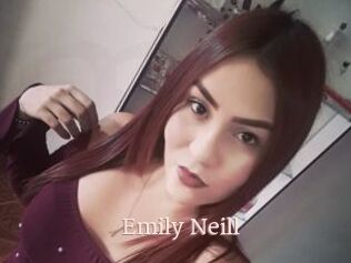 Emily_Neill