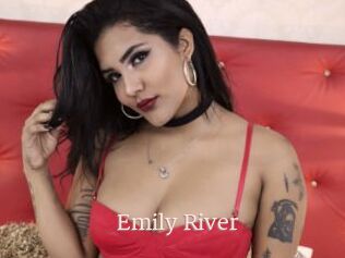 Emily_River