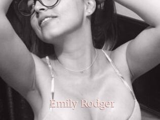 Emily_Rodger