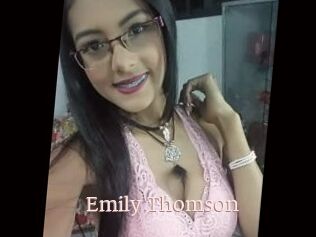 Emily_Thomson