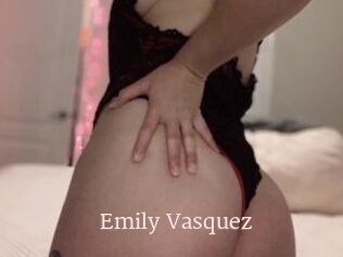 Emily_Vasquez