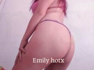 Emily_hotx