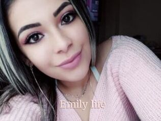 Emily_life