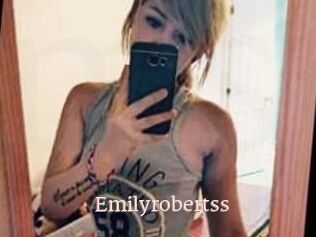 Emilyrobertss