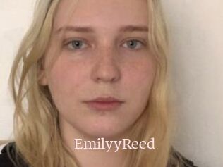 EmilyyReed