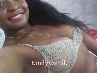 EmilyySmile