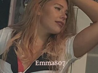 Emma807