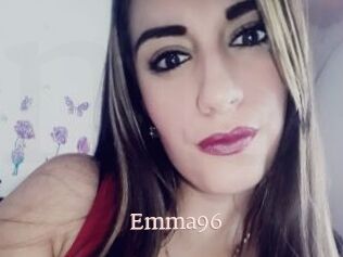 Emma96